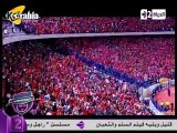 محمود الخطيب : جماهير النادي الأهلي ليهم الفضل في إسم الخطيب