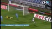 OM 3-0 Brest : le but de Loïc Remy