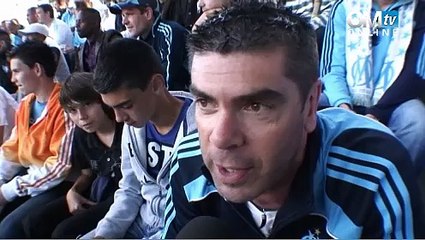 12e hOMme : A Lorient