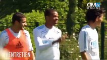 Entretien avec Loïc Remy (1/2)