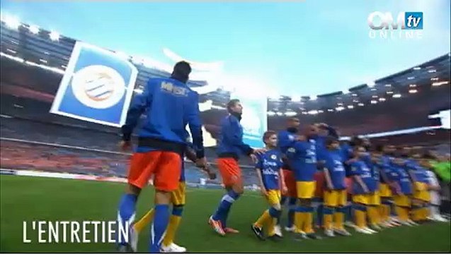 Entretien avec Loïc Remy (2/2)