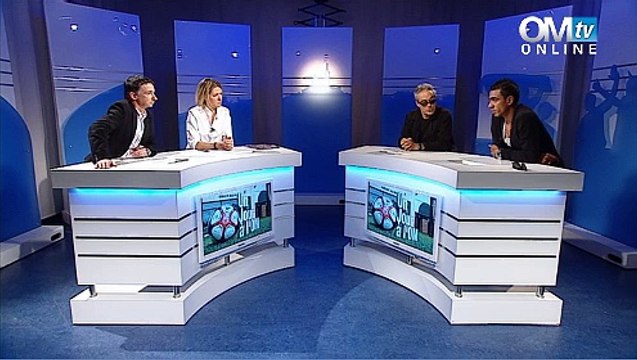 Fabrice Abriel vous répond