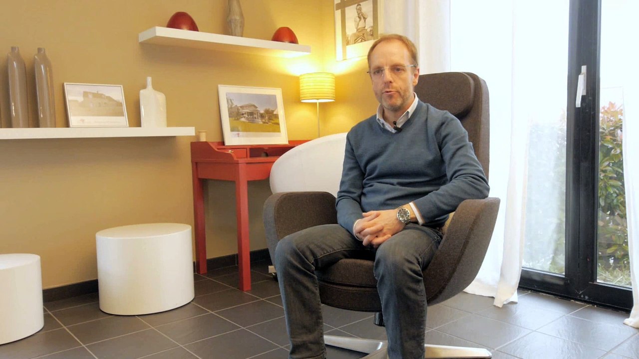 Les garanties des travaux de rénovation sur votre maison - JeRenoveMaMaisonAvec.Fr