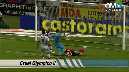 ForOM avec Amoros et Pardo