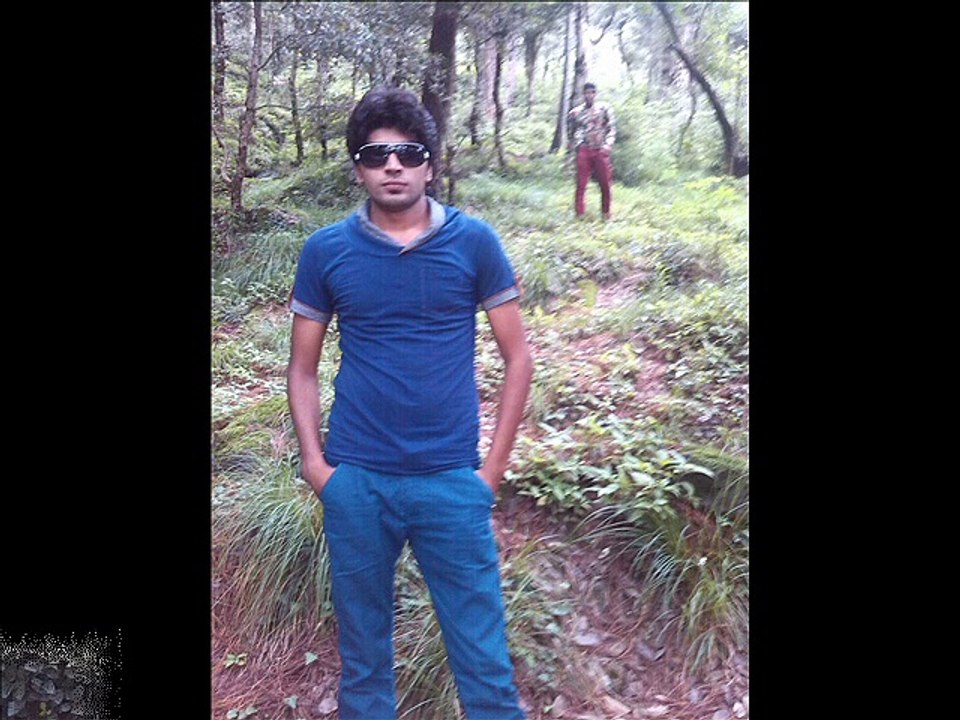 ahsan-wanted 786