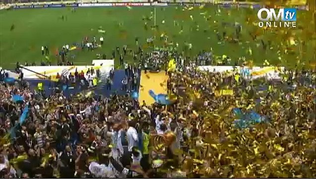 Entretien avec Charles Kaboré (1/2)