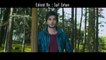 Sawan Aaya Hai Full Video Song ft. Arijit Singh & Bipasha Basu _ Creature 3D __2