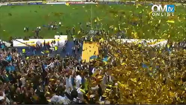 Entretien avec Charles Kaboré (2/2)