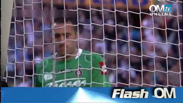 Flash OM après le succès contre Nice