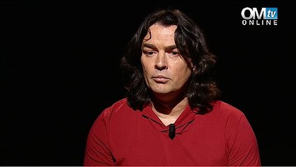 La finale vue par... Fred Meyrieu