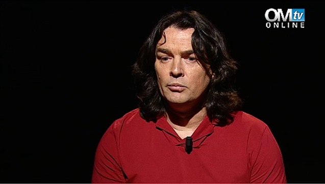 La finale vue par... Fred Meyrieu