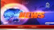 News Headlines Today 31st October 2014 News Pakistan 31-10-2014