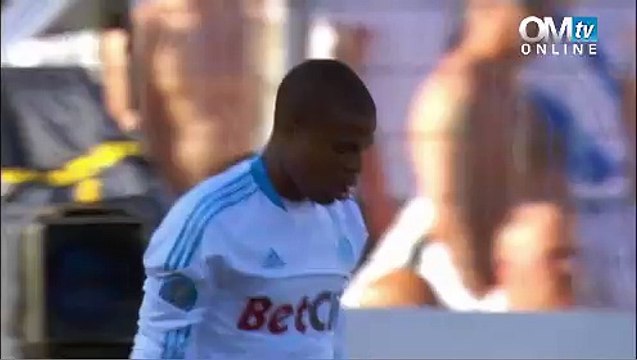 La chronique de J-C De Bono : Loïc Remy