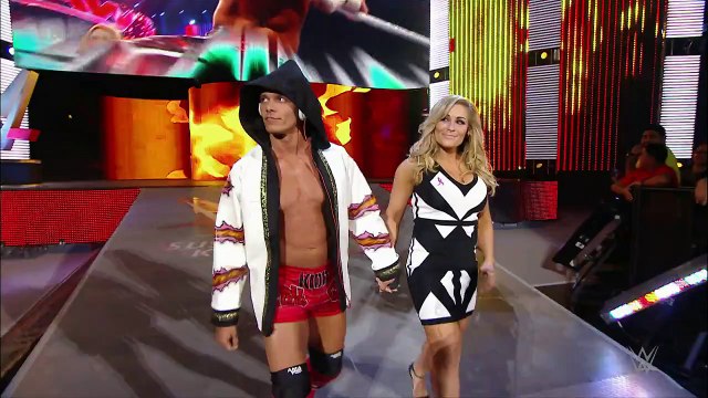 Uploaded By Desitvforum.net 2014.10.31 WSS part2