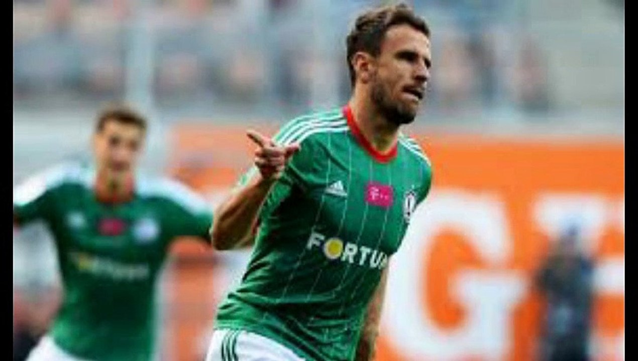 Orlando Sá