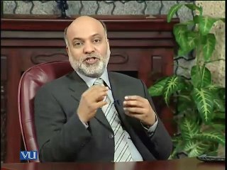 Lecture # 15 - Code of Ethics by PEMRA
