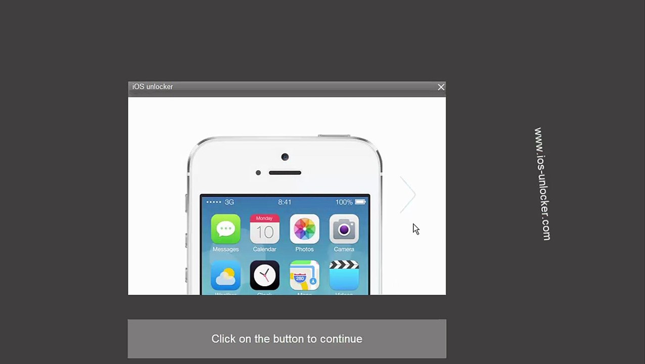 ios_unlocker_1