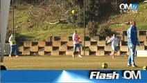 Flash OM du 04/02