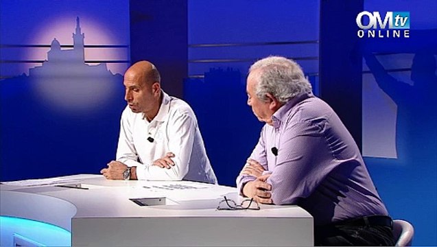 La Chronique de J.C. De Bono : A.P. Gignac