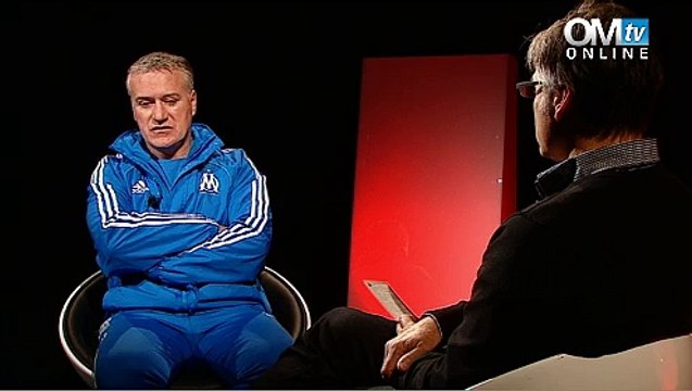 Les Experts OM (Après ASM-OM)