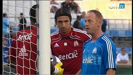 N. Dehon et F. Hadzibegic vous répondent