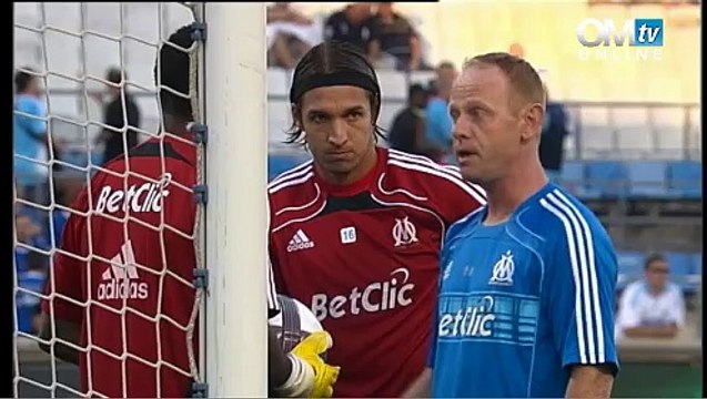 N. Dehon et F. Hadzibegic vous répondent