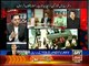 On Giving Cheap Comments on PTI Women, Iftikhar Ahmed (GEO) Blasted on Fazal-ur-Rehman
