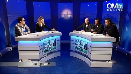 Les frères Ayew VOUS répondent