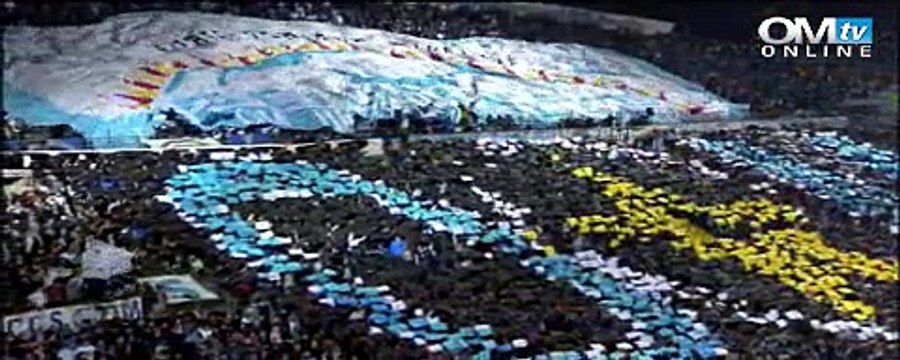 OM 2-1 Bordeaux : résumé