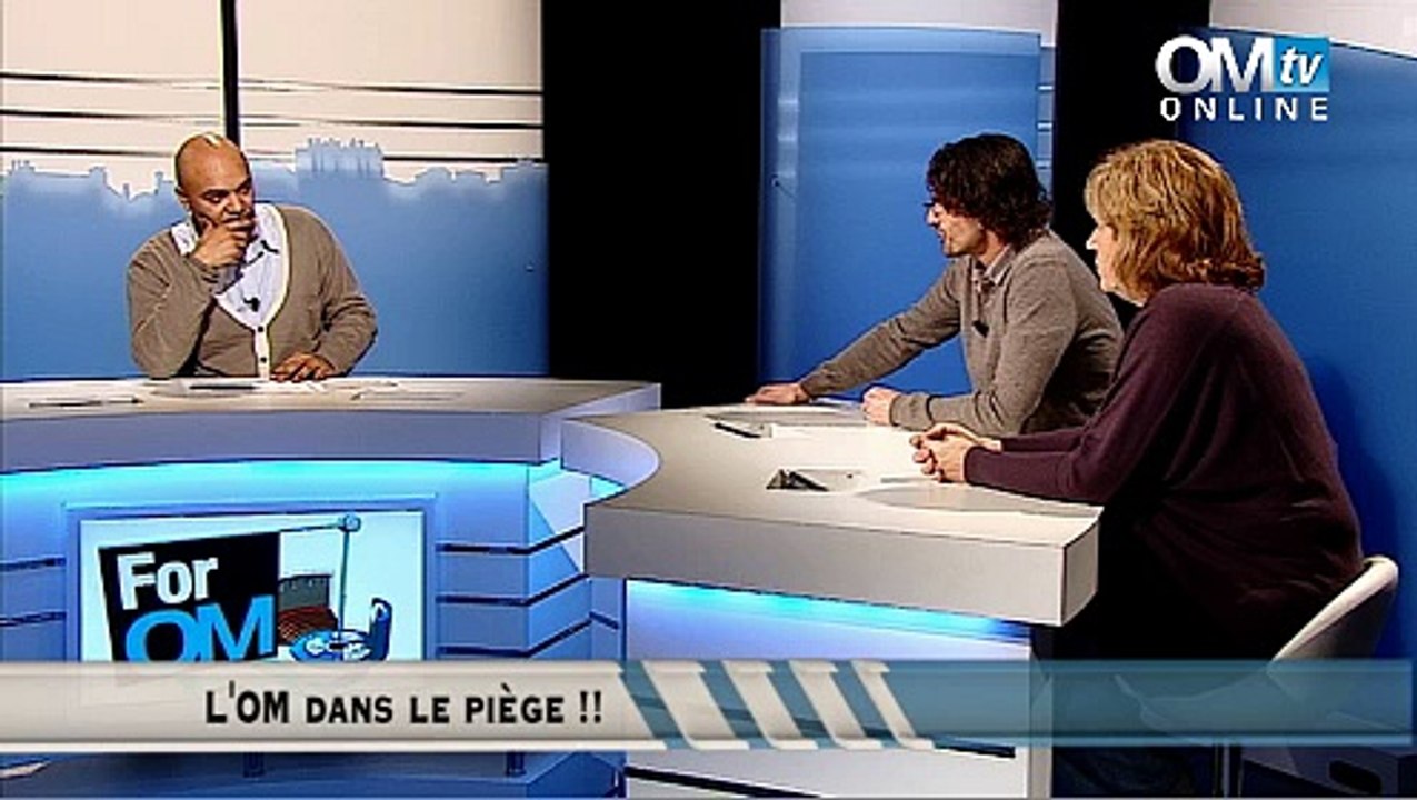 ForOM après ETGFC-OM