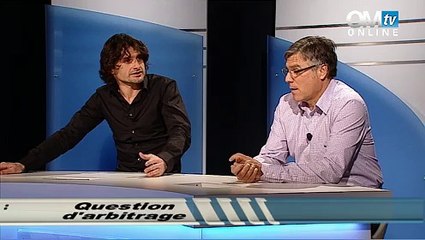 ForOM après OM-Bordeaux