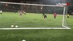 Miniature DailyMotion