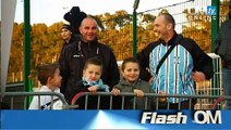 Flash OM du 14/01