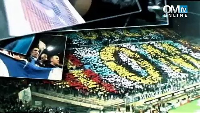 12e hOMme contre Lyon