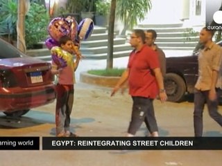 الفائزون الآخرون بجوائز" وايز" 2014: مصر وأستراليا والهند