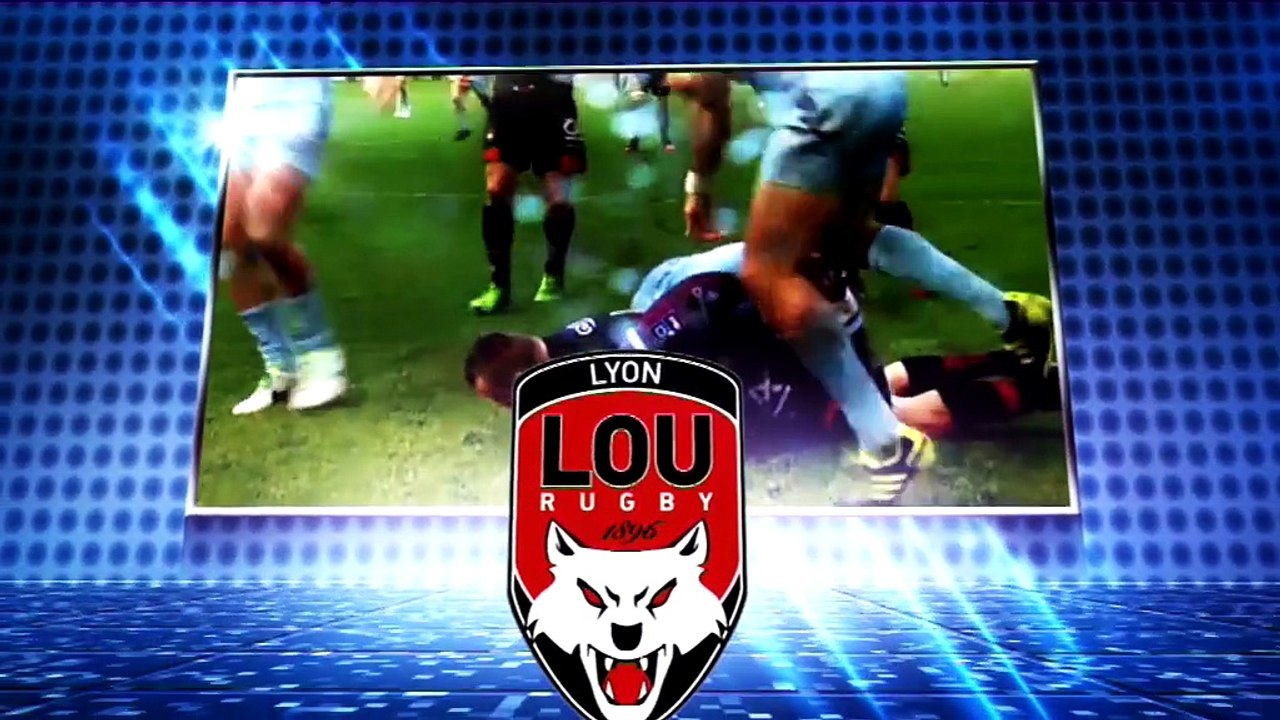 Bienvenue au club ! 31/10/14