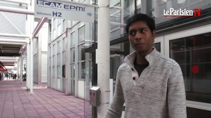 "L'agglo sans mon auto" : un mois sans voiture pour les Cergynois