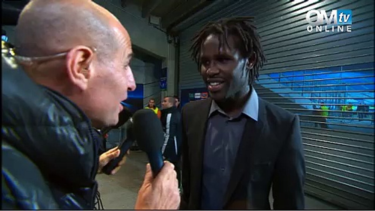 Les réactions après Chelsea (1-0)