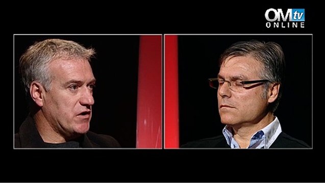 Les Experts après OM-Rennes (0-0)