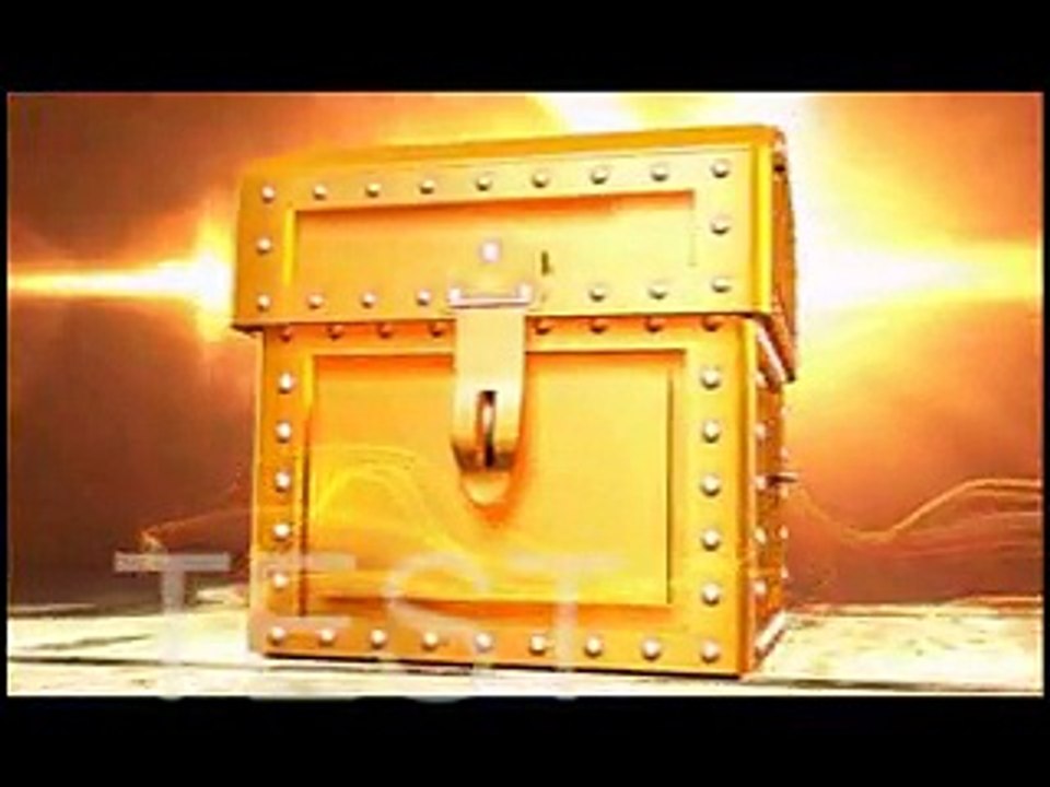 ADYALA JEWELLER