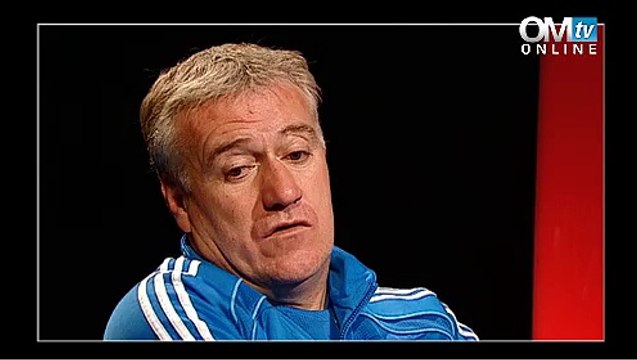 Les Experts après OM-Chelsea