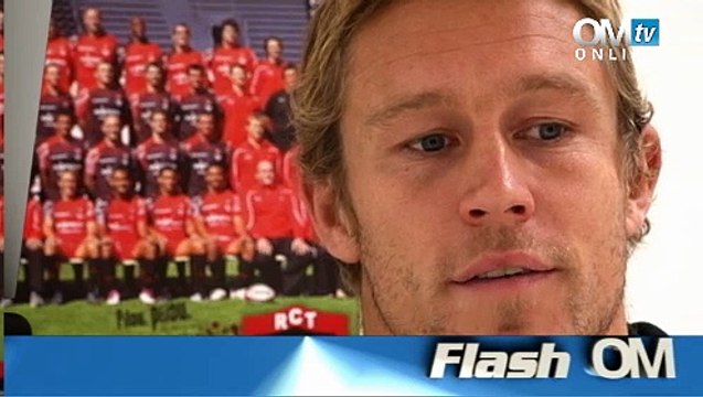 Flash OM : Veille de Chelsea