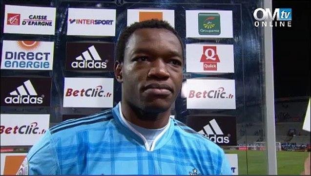 OM 0-0 Rennes : Les réactions