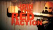 FREE Xbox Games with Gold November 2014 - Red Faction Guerrilla (Xbox 360)