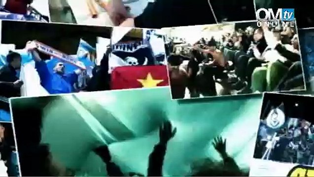 12e hOMme contre Monaco et Lens