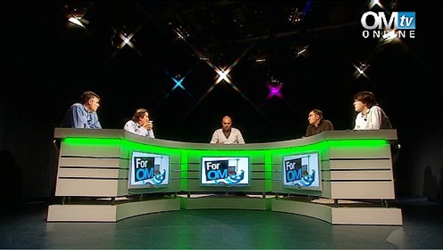 ForOM après OM-Lens (1-1)