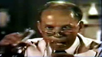 1969 Dodge Coronet Commercial