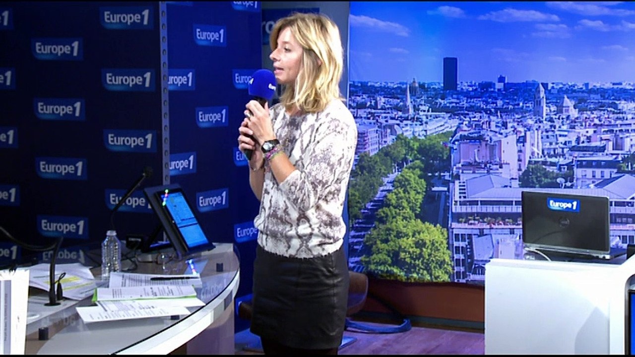 Nos enfants sont-ils plus mal élevés qu'avant?