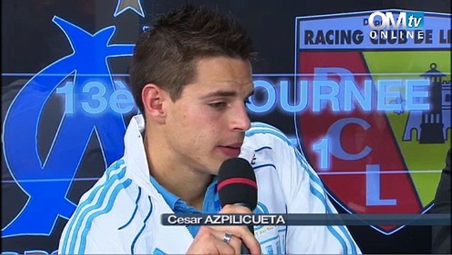 OM 1-1 Lens : réactions