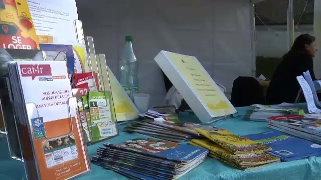 Les infos de Tébésud du 31 octobre 2014